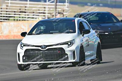 media/May-25-2025-Nasa (Sun) [[dcc9ba5c99]]/HPDE 3-4/Session 1 (Turn 4b)/